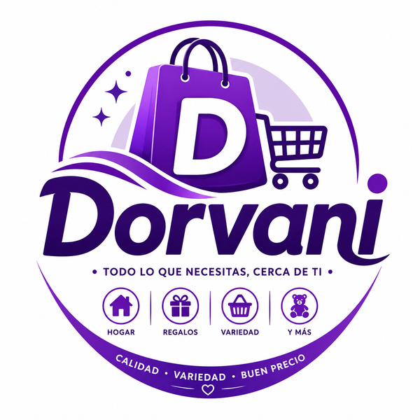 Dorvani